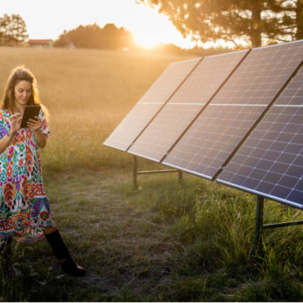 The Hidden Costs of Grid Dependency: Why More Homeowners Are Switching to Solar Power