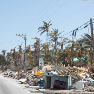Strengthening Resilience: The Vital Role of Towable Generators in Municipal Emergency Support