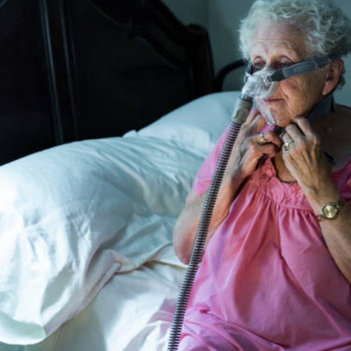 Learn more about Solar Generators, Complete Solar Kits, Power Stations, Solar Batteries, Solar Panels and Off-Grid Renewable Energy For Energy Independence.