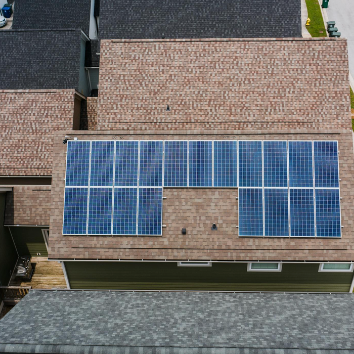 Learn more about Solar Generators, Complete Solar Kits, Power Stations, Solar Batteries, Solar Panels and Off-Grid Renewable Energy For Energy Independence.