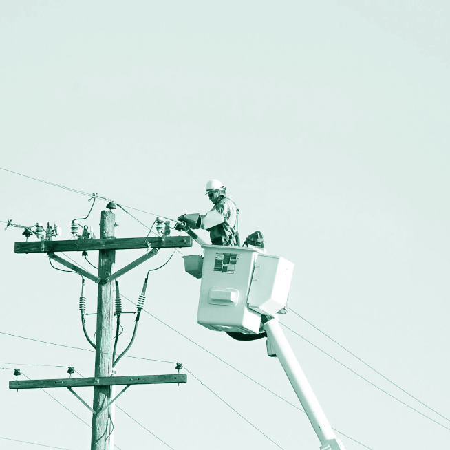 Learn more about Solar Generators, Complete Solar Kits, Power Stations, Solar Batteries, Solar Panels and Off-Grid Renewable Energy For Energy Independence.