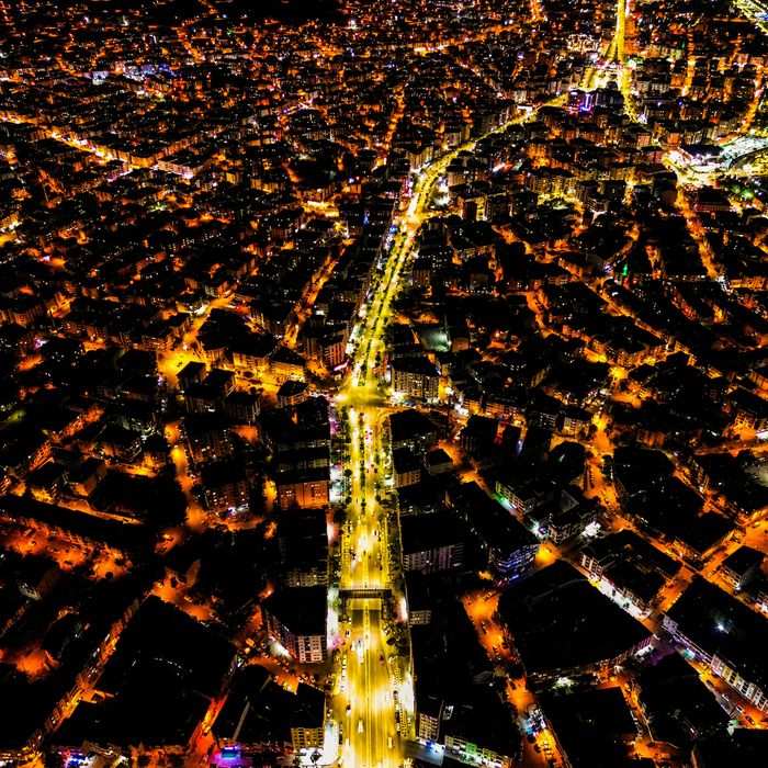 Learn more about Solar Generators, Complete Solar Kits, Power Stations, Solar Batteries, Solar Panels and Off-Grid Renewable Energy For Energy Independence.