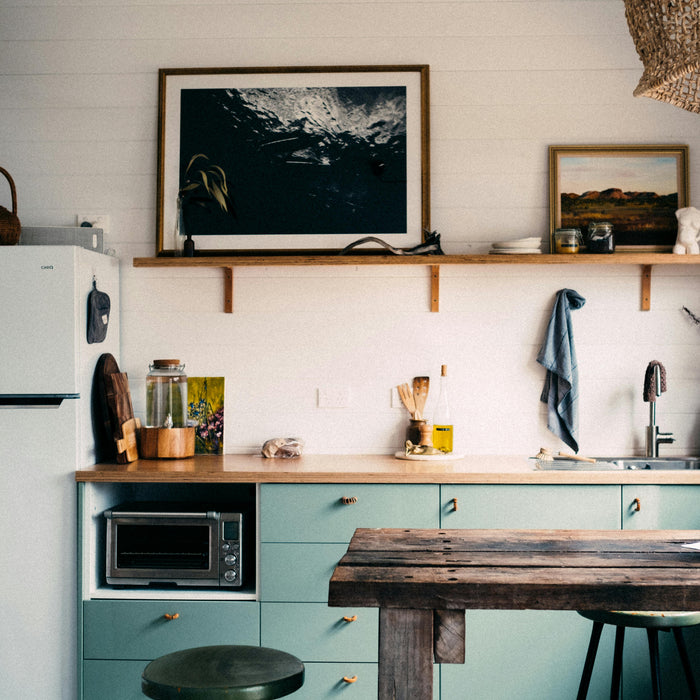 Learn more about Solar Generators, Complete Solar Kits, Power Stations, Solar Batteries, Solar Panels and Off-Grid Renewable Energy For Energy Independence.