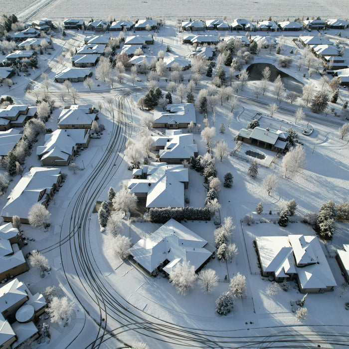 Learn more about Solar Generators, Complete Solar Kits, Power Stations, Solar Batteries, Solar Panels and Off-Grid Renewable Energy For Energy Independence.