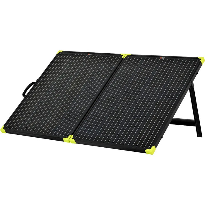 Rich Solar MEGA 200 Watt Portable Solar Panel Rich Solar