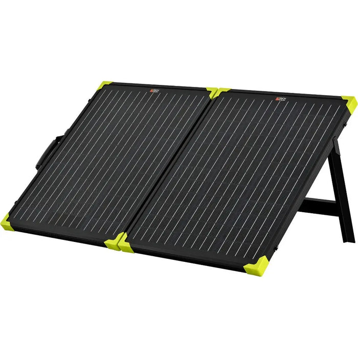 Rich Solar MEGA 100 Watt Portable Solar Panel Rich Solar