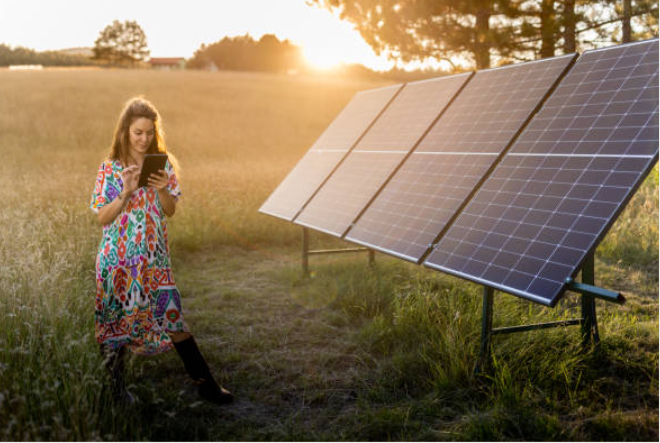 The Hidden Costs of Grid Dependency: Why More Homeowners Are Switching to Solar Power