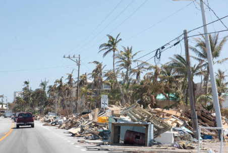 Strengthening Resilience: The Vital Role of Towable Generators in Municipal Emergency Support