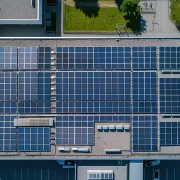 Learn more about Solar Generators, Complete Solar Kits, Power Stations, Solar Batteries, Solar Panels and Off-Grid Renewable Energy For Energy Independence.