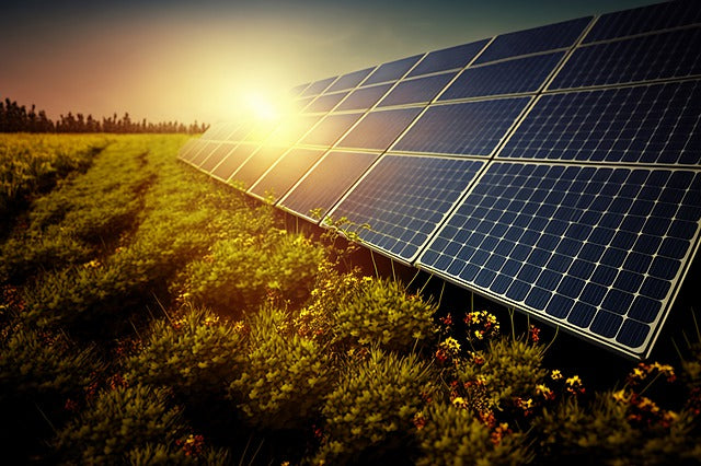 Learn more about Solar Generators, Complete Solar Kits, Power Stations, Solar Batteries, Solar Panels and Off-Grid Renewable Energy For Energy Independence.