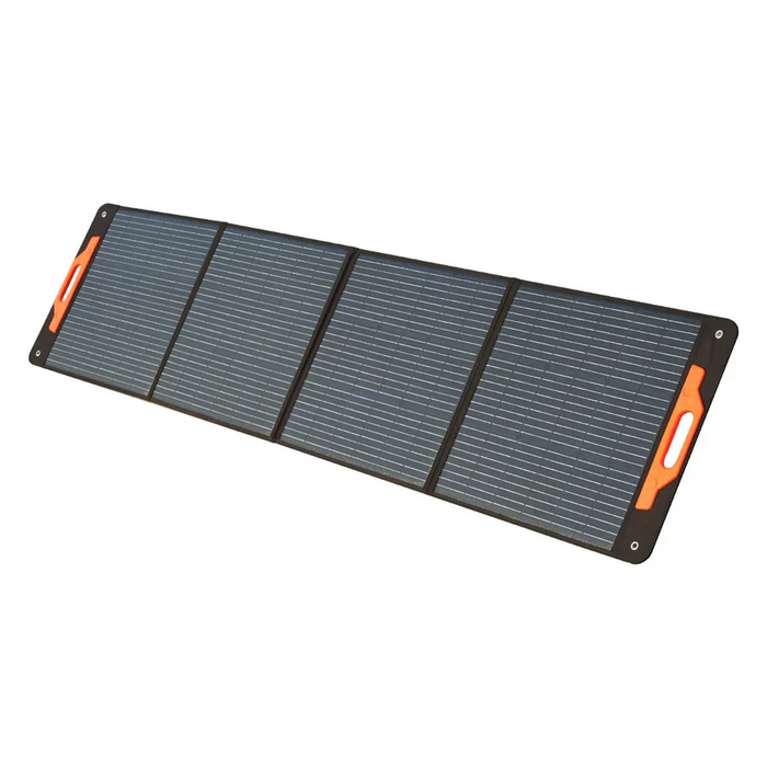 OSCAL PM200SE Solar Panel