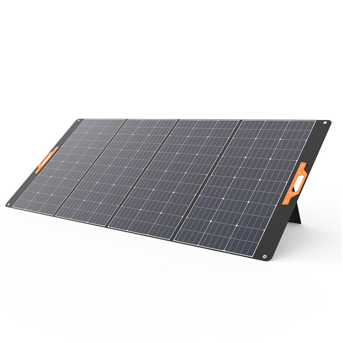 OSCAL PM400 PLUS Solar Panel