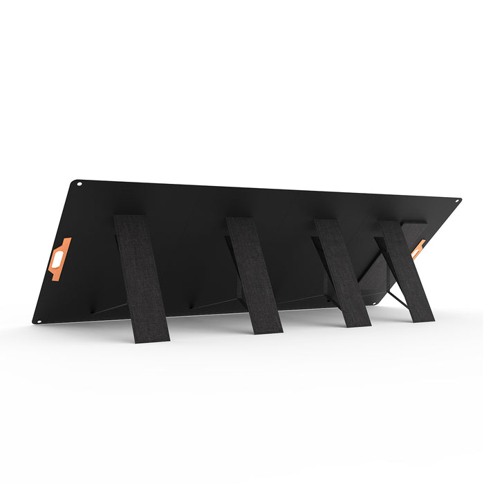 OSCAL PM400 PLUS Solar Panel
