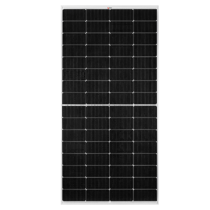 Rich Solar MEGA 250W 12V Monocrystalline Solar Panel