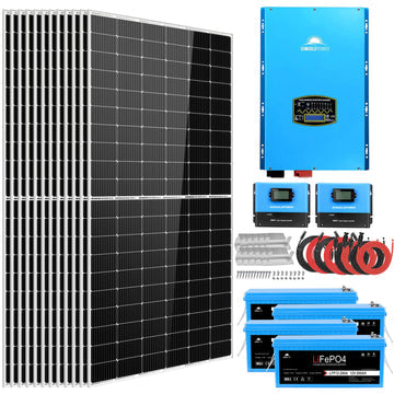 12KW aa6b0335 5b91 4315 b309 00f079a4fe58 360x360?v1706385749 12KW aa6b0335 5b91 4315 b309 00f079a4fe58 360x360?v1706385749
