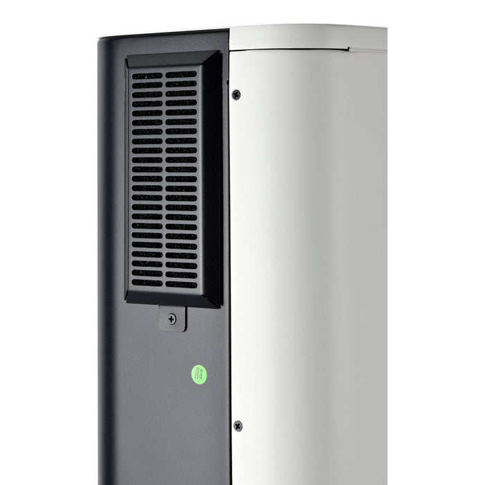 Rich Solar NOVA 6500S (6.5kW) 6000W 48 Volt Off-Grid Hybrid Solar Inverter