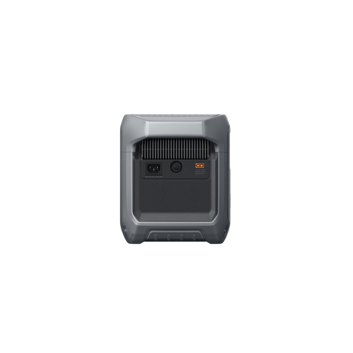 Anker SOLIX C1000 Gen2 1,024Wh | 2,000W Solar Generator + Choose Your Custom Package on a white background