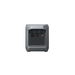 Anker SOLIX C1000 Gen2 1,024Wh | 2,000W Solar Generator + Choose Your Custom Package on a white background
