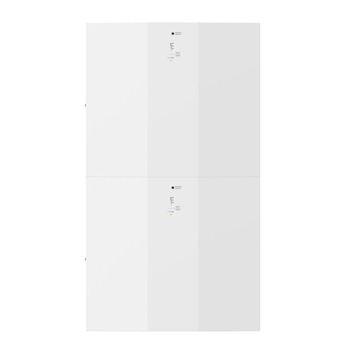 Rich Solar All-in-One Energy Storage System