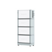 BLUETTI EP900 19,840Wh Home Battery Backup + Choose Your Custom Package BLUETTI on white background.