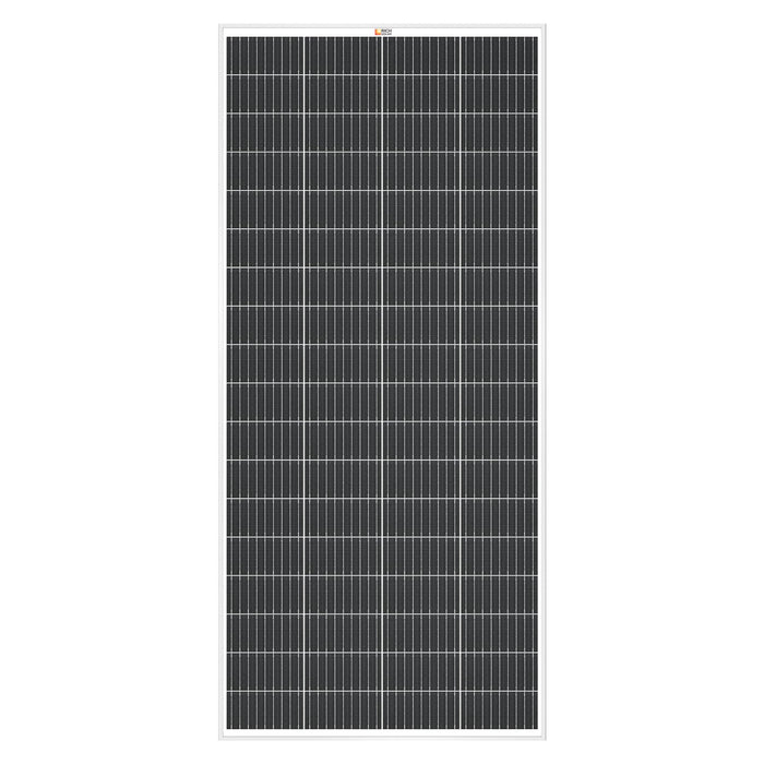 Rich Solar MEGA 200W 24V Monocrystalline Solar Panel