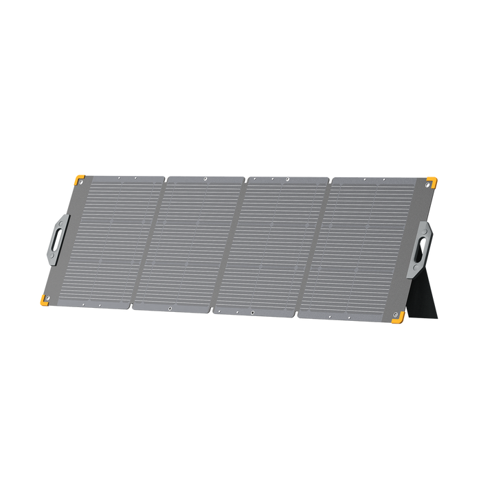 PECRON PV300 300W Portable Solar Panel Waterproof IP67
