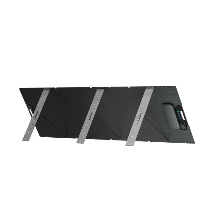 BLUETTI 350W Solar Panel