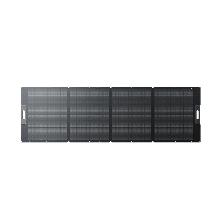 BLUETTI 350W Solar Panel