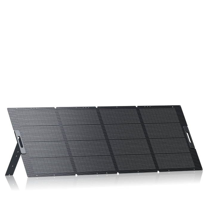 BLUETTI 350W Solar Panel
