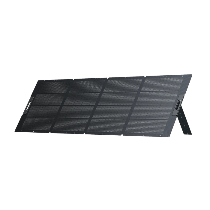 BLUETTI 350W Solar Panel