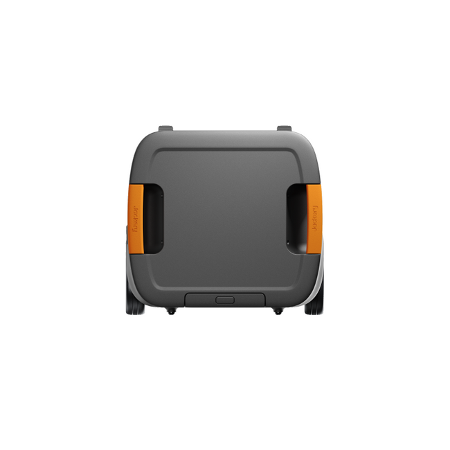 Jackery Explorer 5000 Plus Power Station