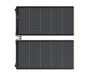 Jackery HomePower 3600 Plus Solar Generator + Choose Your Custom Package on a white background