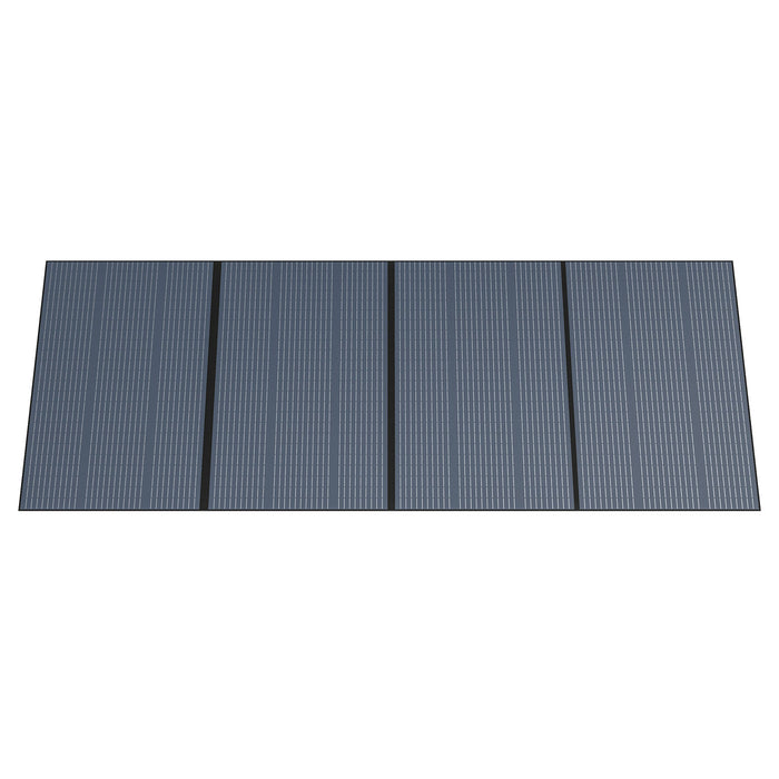BLUETTI PV350 350W Solar Panel