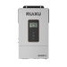 RUiXU Single/Split-Phase Off-Grid Inverter SUNON7.2 7.2kW UL1741 on a white background www.mygeneratorplus.com