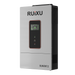 RUiXU Single/Split-Phase Off-Grid Inverter SUNON7.2 7.2kW UL1741 on a white background www.mygeneratorplus.com