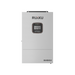 RUiXU Single-Phase Off-Grid Inverter SUNON3.6 3.6kW UL1741 on a white background www.mygeneratorplus.com