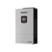 RUiXU Single-Phase Off-Grid Inverter SUNON3.6 3.6kW UL1741 on a white background www.mygeneratorplus.com
