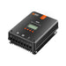 Rich Solar 60 Amp MPPT Solar Charge Controller on a white background www.mygeneratorplus.com
