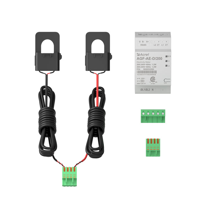 BLUETTI EP900 19,840Wh Home Battery Backup + Choose Your Custom Package BLUETTI wiring pieces on white background.