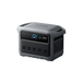 Anker SOLIX C1000 Gen2 1,024Wh | 2,000W Solar Generator + Choose Your Custom Package on a white background