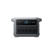 Anker SOLIX C1000 Gen2 1,024Wh | 2,000W Solar Generator + Choose Your Custom Package on a white background