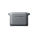 Anker SOLIX C1000 Gen2 1,024Wh | 2,000W Solar Generator + Choose Your Custom Package on a white background