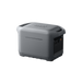 Anker SOLIX C1000 Gen2 1,024Wh | 2,000W Solar Generator + Choose Your Custom Package on a white background