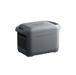Anker SOLIX C1000 Gen2 1,024Wh | 2,000W Solar Generator + Choose Your Custom Package on a white background