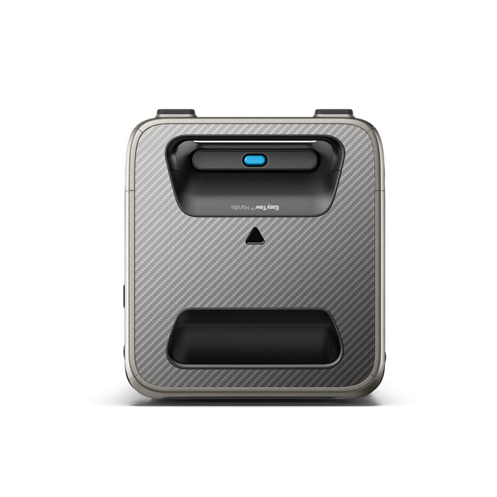 Anker SOLIX F3800 Plus Solar Generator + Choose Your Custom Package