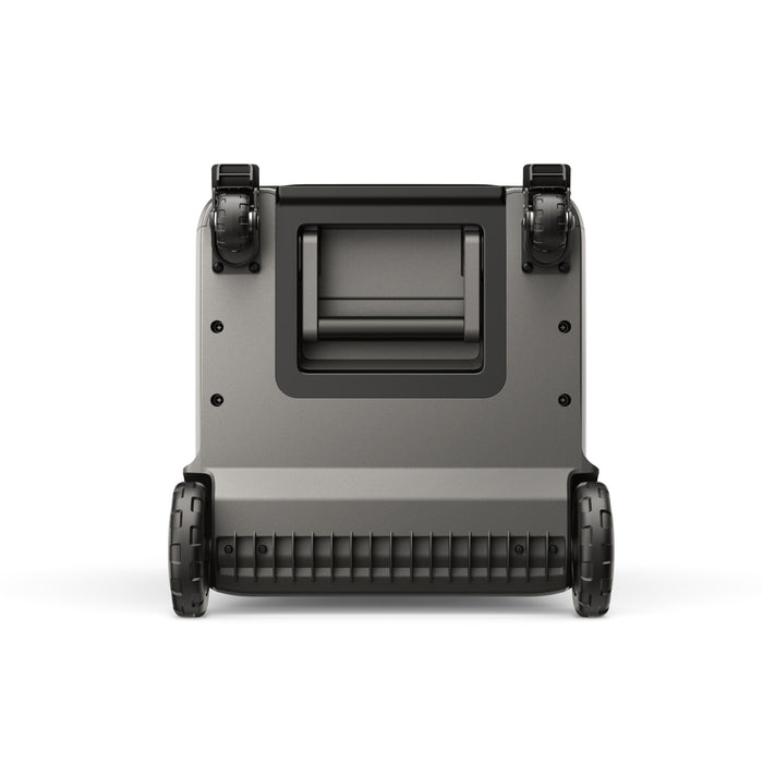 Anker SOLIX F3800 Plus Solar Generator + Choose Your Custom Package