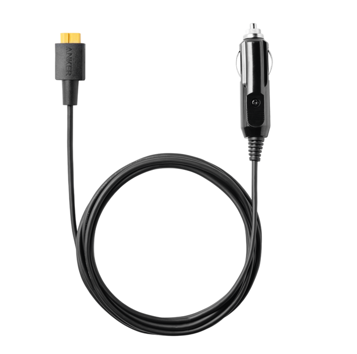 Anker SOLIX C2000 Gen 2 Power Station + Choose Your Custom Package
