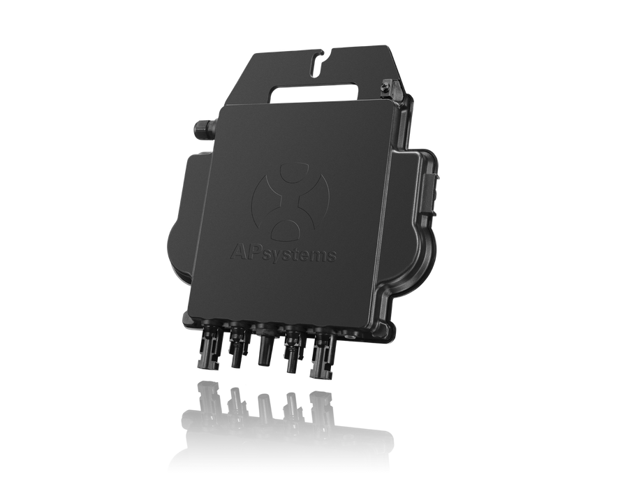APsystems DS3-S Microinverter