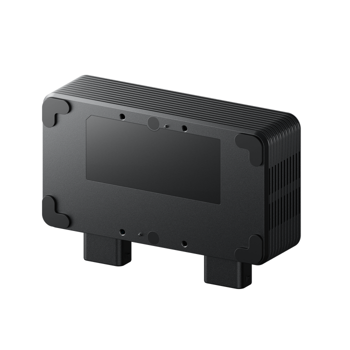 Anker SOLIX S2000 Portable Power Station
