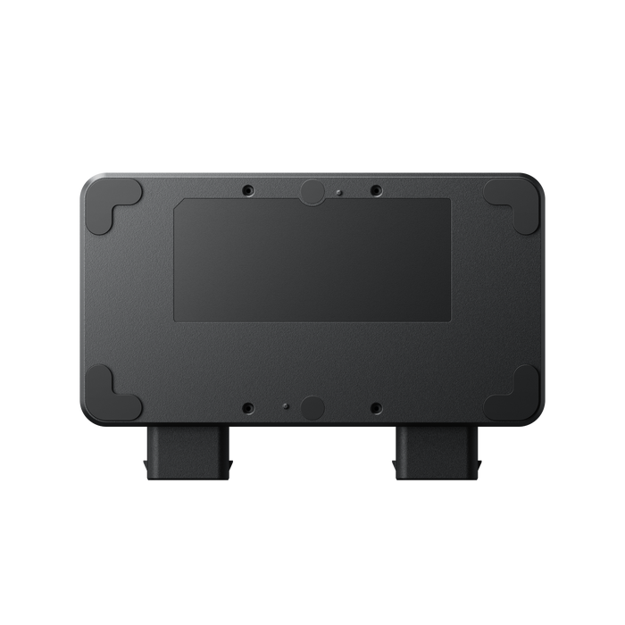 Anker SOLIX S2000 Portable Power Station